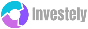 Investely